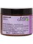 Every Green Yeniden Yapılandırıcı ve Onarıcı Saç Maskesi Yıpranmış Saçlar - Damaged Hair 500 ml 1