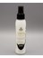 Keratin Sakal Bakım Serumu 125 ml 1