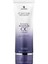 Caviar Yenileyen Nem cc Saç Kremi 100 ml 1