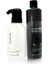 Men Reshade Developer Uygulama Losyonu 250ML 1