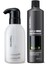 Men Reshade Developer Boya Uygulama Losyonu 250 ml 1