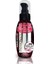 Saç Serum Keratin Kürü 100 ml 8691228210313 Keratin Serum 1