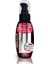 Saç Serum Keratin Kürü 100 ml 8691228210313 Keratin Serum 2