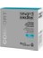 9/l Hassas Saç Derisi Losyonu 8X10 ml 1