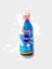 Biomnc Protein & Keratin Milk 1000ML 1
