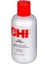 Silk Infusion Ipek Serum 177 ml 2