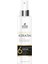 Besleyici & Kırık Önleyici Keratin Saç Bakım Serumu (Sütü) 125 ml 1