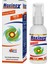Noxınox Krem Soğutucu Noxinox Sprey Cream 100 ml 769620164740 1