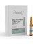 Homm Cosmetic Homm Multivitamin Complex Saç Serumu 1