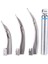 Laringoskop Set Macintosh 1 2 3 3blade 3bıçaklı 2