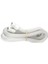 Cpap-Bpap Cihaz Hortumu 1,80M 1