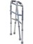 P550 Alüminyum 2