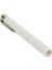 Işık Kalemi - Doktor Muayene Işık Kalemi - Göz Feneri Cep Tipi Muayene Işığı LED Penlight 1