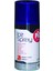 Soğutucu Sprey Buz Spreyi 400 ml 1