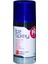 Pıc Solutıon Soğutucu Sprey (Buz Spreyi) 150 ml 1