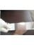 Suprasorb F 10 cm x 1 mt Dövme Koruyucu Örtüsü, 3