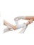 Sentetik Sargı Alçı 4 Inç 10 cm x 3.6 M I 4 In 10 cm x 3.6 2