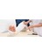 Sentetik Sargı Alçı 4 Inç 10 cm x 3.6 M I 4 In 10 cm x 3.6 3