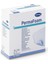 N Permafoam Classic 10X10 cm Köpük ÖRTÜSÜ-1ADET 3