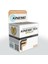 Tex Gold-Orjinal Tex Bandı- Beige- - 1