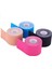 Bia Tape Kinesio Bandı 5CMX5M 1 Adet 1