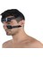 Burun Koruyucu Maske 1