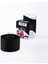 Siyah Vzn Tape Kinesio Bandı 5 M x 5 cm 1