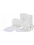 10 Adet Medikal Alçılı Sargı 10 cm x 2 M Alçı Sargı Bezi - Alçı Sargı 3