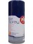 Pıc Solutıon Ice Spray Soğutucu Sprey 150 ml 1