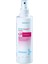 Octenisept Sprey 250ML Schülke &amp; 1