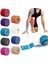 Mavi Bandı Kinesio Tape 5 Cmx 5 M 1