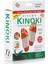 Kinoki Ayak Bandı 2