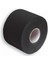 Siyah Tape Kinesio Sporcu Bandı 5m x 5cm 5