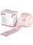 Hypafix 5 cm x 10 M 1