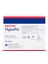Hypafix 5 cm x 10 M 2
