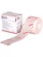 Hypafix 5 cm x 10 M 3