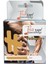 Bia Tape Kinesio Sporcu Bandı Ten 5 cm x 5 M 1