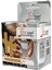 Bia Tape Kinesio Sporcu Bandı Ten 5 cm x 5 M 2