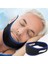 2 Adet Önleyici Uyku Maskesi Bandı 2