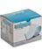 Fix 10CM x 10M 1