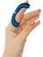 336 Ring Splint Parmak I L 2