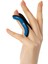 336 Ring Splint Parmak I L 4