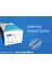 Doyle Internal Silikon Nasal Splint Doyle 1