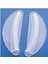 Doyle Internal Silikon Nasal Splint Doyle 3