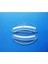 Doyle Internal Silikon Nasal Splint Doyle 4