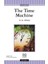 The Time Machine Stage 6 Books 1