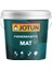 Fenomastic Mat 1