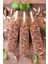 Magnum Dondurma Kalıbı 4'lü Pratik Meybuz ve Magnum Silikon Dondurma Kalıbı Buz Kalıbı 3