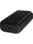 30.000 Mah Powerbank Recharger Ultra Taşınabilir Şarj Aleti 1
