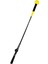 Golf Swing Trainer Eğitim Yardım Başlangıç ​​pozisyon Düzeltme Isınma Çubuk Sarı (Yurt Dışından) 3